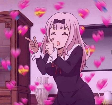 Pin By ♡ Low ♡ On Wholesome Memes Anime Expressions Anime Cute
