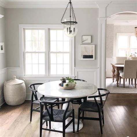 Make a statement in any room with pottery barn's spring/summer 2021 palette. Faith Dining Chair, Set of 2 | Pottery Barn in 2020 ...