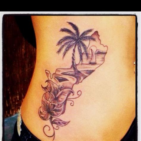 Add to favorites chinese dragon png, oriental dragon clipart tattoo design, printable dragon pack, sublimation, heat transfer iron on medievalpixel 5 out of 5 stars (299) $ 5.50. Pin by Sonia McCue Schreiber on Guam........baby | Tribal ...