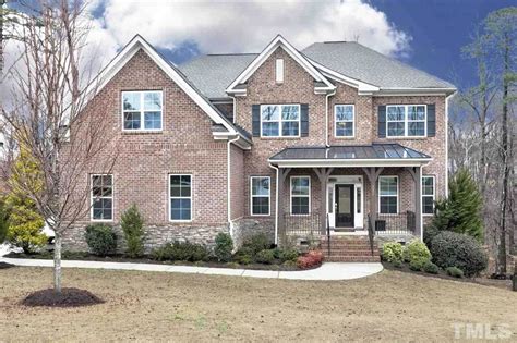 Review Of Homes For Sale In Fuquay Varina Nc With Inground Pool Ideas