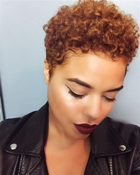 It is commercially available or you can mix it yourself. See this Instagram photo by @salonchristol • 4,726 likes ...