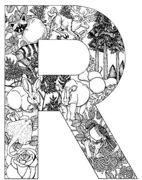 R Rated Coloring Pages At Getdrawings Free Download