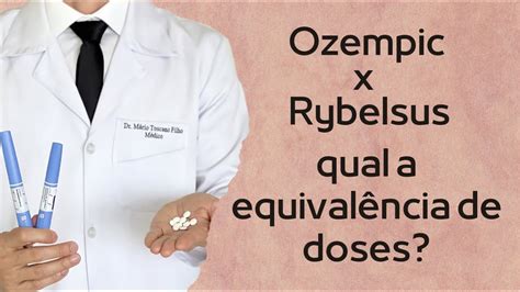 Diferencias Entre Rybelsus Y Ozempic Mediquo | Porn Sex Picture