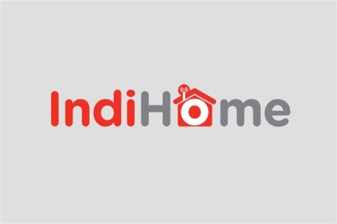 Cara bayar indihome lewat aplikasi my indihome. √ 5 Cara Cek Nomor Internet/Pelanggan IndiHome MUDAH