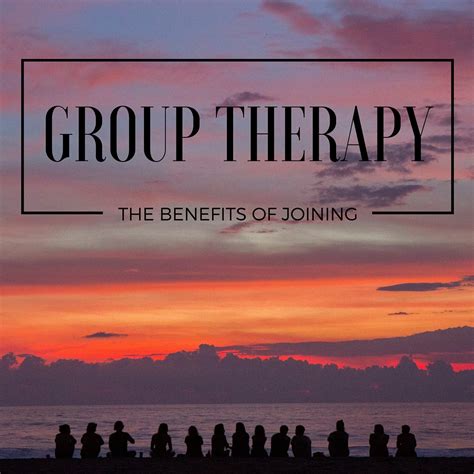 Group Therapy How It Can Help Partners Of Sex Addicts