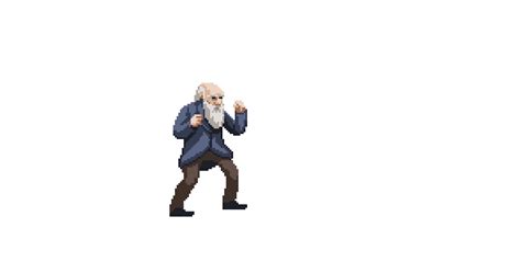 We did not find results for: Télécharger gifs animés darwin evolution gratuitement