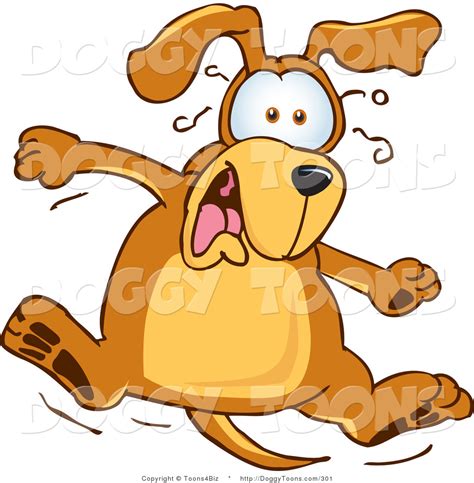 Free Fearful Dog Cliparts Download Free Fearful Dog Cliparts Png