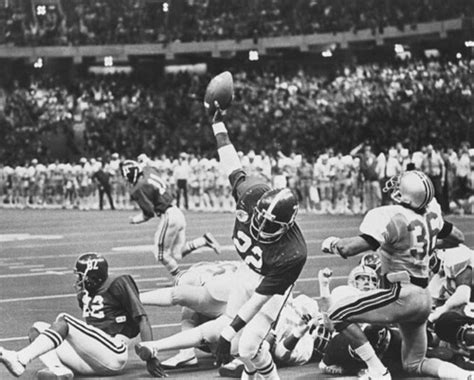 1978 sugar bowl bama vs ohio state alabama 11 jeff rutled… flickr