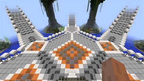 Awesome Spawn 18 188 For Minecraft