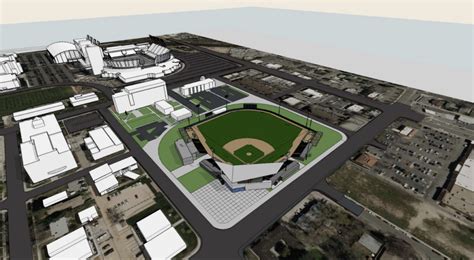 We're looking for a driven individual to join our team as an assistant building engineer in downtown boise. Boise State ballpark: Gardner asks to trade Lusk area land ...