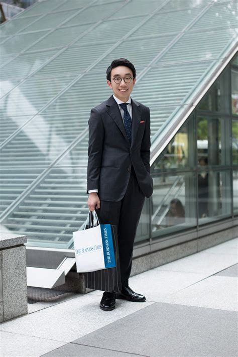 (redirected from singapore business times). The Business Times X Shentonista — Crusader | SHENTONISTA