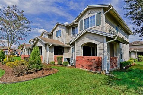 These apartments in katy are perfectly located in the quiet western suburbs at 2005 s. The Woodlands of Beaumont Apartments Rentals - Beaumont ...