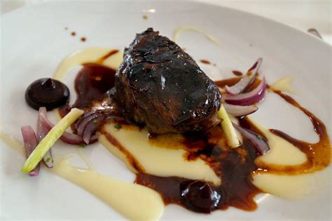 Search for famous restaurants in mallorca or for your personal favorite places to eat in mallorca to. Crazy Dutch Foodie: Foodie destination: Mallorca
