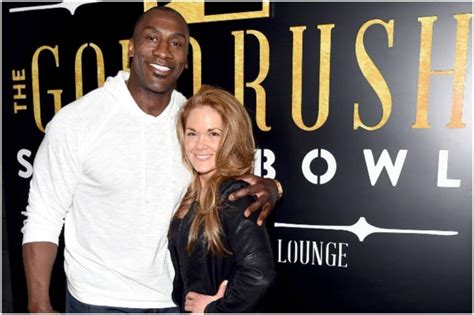 Kellner is survived by his wife and four. Katy Kellner Net Worth - FeedsPortal.com
