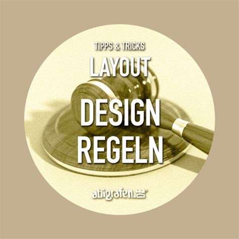 Maybe you would like to learn more about one of these? Abschlusszeitung Design Regeln | top 8 - abigrafen.de® GmbH