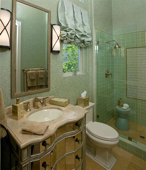 Sia per la funzione pratica che riveste sia negli anni '60 e '70, invece, si realizzavano appartamenti più grandi ma talvolta era previsto. Come Arredare un Bagno Piccolo: 24 Idee e Soluzioni per ...