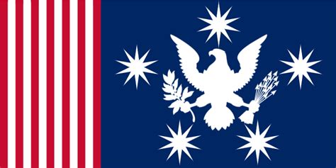 The Best Of R Vexillology Usa Flag Redesign From R Vexillology Top