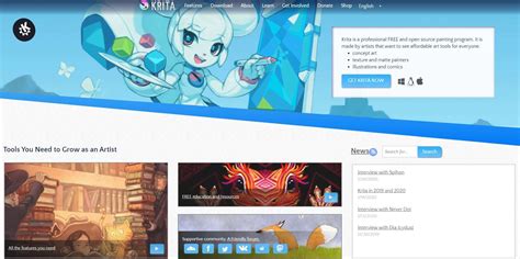 Tips for drawing feminine females and masculine malesi'm not saying that all female characters. 13 Best Art Software To Draw Anime And Manga Art