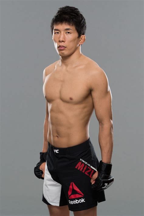 Asias Male Mma Fighters The Top 10 Top 10 Lifestyles