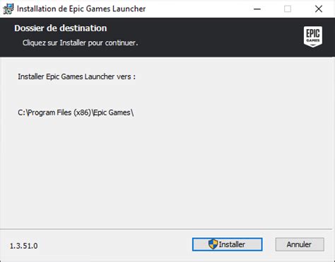Comment télécharger XDefiant sur PC, Xbox et PS5 ?  Breakflip