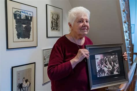 Last Surviving Witnesses Of Jfk Assassination Share Stories 60 Years Later Huffpost Latest News