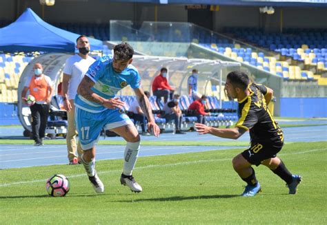 Club social y deportivo lautaro de buin is a chilean football club, their home town is buin, chile. Fernández Vial le arrebató el invicto a Lautaro de Buin en ...