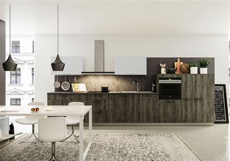 Optimized for android and iphone. German Kitchens | Direct Online Kitchens
