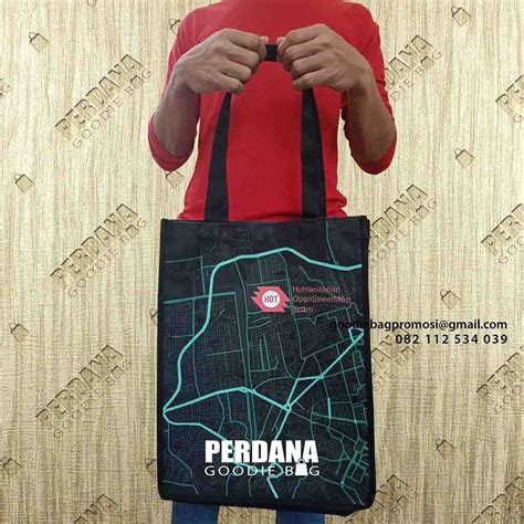 Download Model Tas Digital Printing Jinjing Klien Di Tebet Barat ...