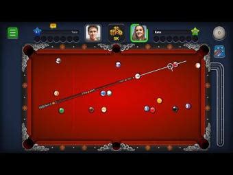 Sign in with your miniclip or facebook account to challenge them to a pool game. Download 8 Ball Pool - Miniclip 2 for Windows - Filehippo.com