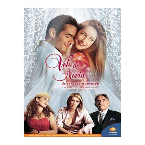 Comprar Telenovelas Series Completas Online En Dvd Ofrecemos Una Gran