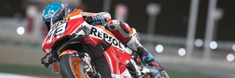 Motogp 20 game update 1.09 has arrived for playstation 4, xbox one and pc racers. MotoGP 20 Review