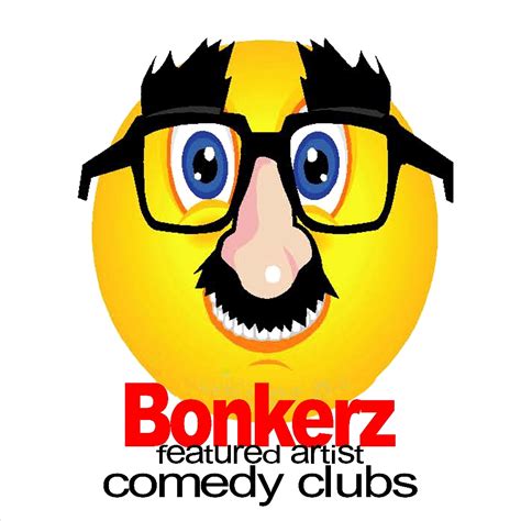 Bonkerz Comedy Clubs Australia Celebrates The Sydney Fringe Festival