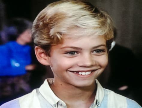 Tom's misc ramblings: PAUL WALKER