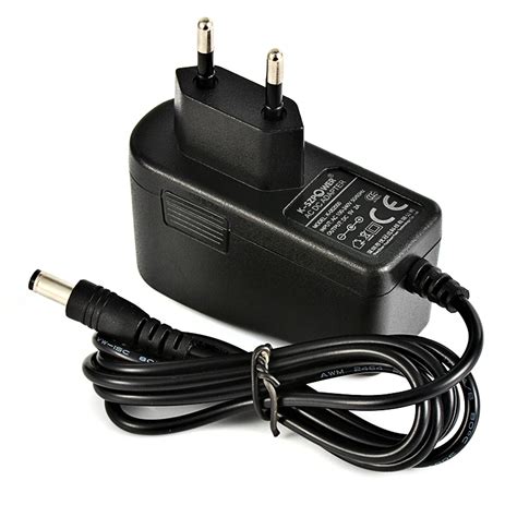 Free Shipping Ac 100 240v To Dc 5v 2a Power Adapter Switching Power