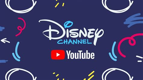 spălătorie Modificări de la cere disney disney channel capitalism