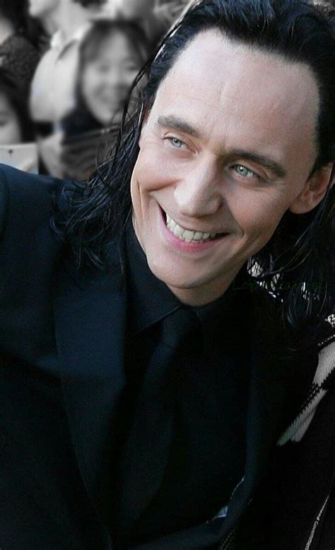 Thomas william hiddleston tom hiddleston loki tom hiddleston night manager leiden thomas sharpe bad boy man thing marvel loki marvel raining men. Pin by Hannah Chase on Tom Hiddleston in 2020 | Tom ...