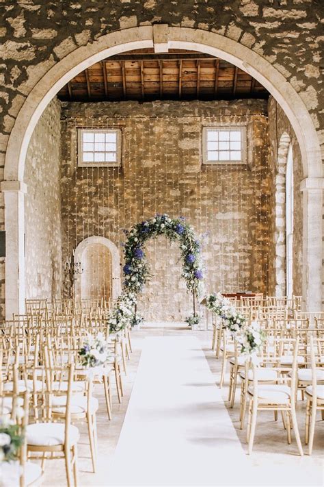 Maybe you would like to learn more about one of these? The 21 Best Wedding Venues in Scotland | Wedding venues ...