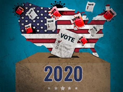 Elections are a vital part of democratic processes, including political transitions, implementation of peace agreements and consolidation of democracy. Elections 2020: How Arab Americans will vote and why | Op ...