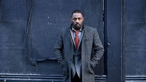 For everything relating to luther, the bbc tv series. Luther Season 6: All Recent Updation of the Series - Keeper Facts