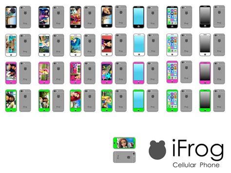 Every doll collector needs more storage, and we've got you covered! Photo in Tech Stuff - Google Photos | My froggy stuff ...