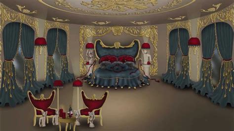 20 most sensual romantic bedroom design and decor ideas to. HAPPY BIRTHDAY MR.VLADIMIR PUTIN! | Sensual Bedrooms by ...
