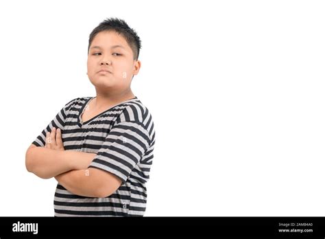 Annoyed Kid Cut Out Stock Images And Pictures Alamy