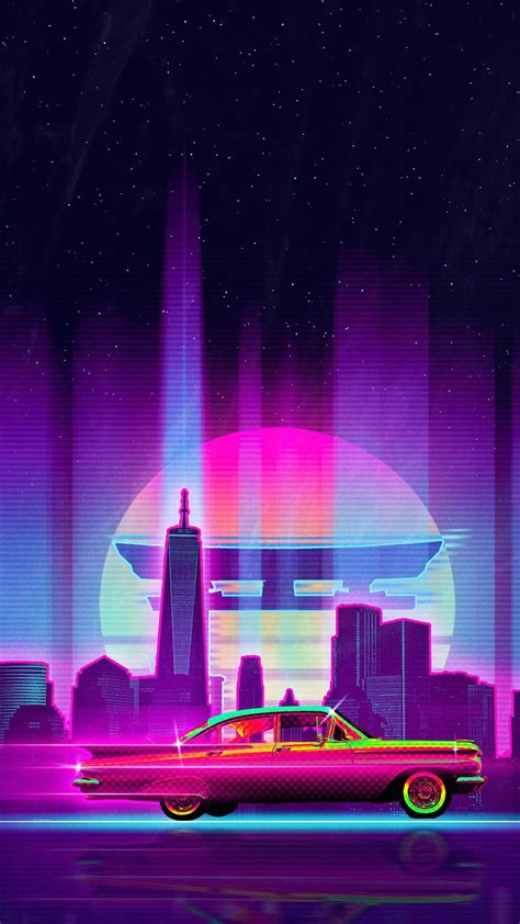 Road rage : art2