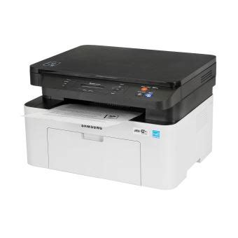 Samsung Xpress M2070W - Imprimante multifonctions - Noir ...