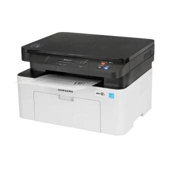 Herunterladen samsung m2070 drucker treiber kostenlos für windows 10, windows 8.1, windows 8, windows 7 und mac. Samsung Xpress M2070W - Imprimante multifonctions - Noir et blanc - laser - A4/Legal (support ...