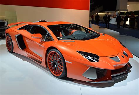 2020 lamborghini aventador svj roadster. HOW MUCH IS A LAMBORGHINI AVENTADOR - Nomana Bakes