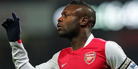 Det har ryktats om att birmingham skulle bli klubben som snodde åt sig kontraktslöse william gallas. Wengerovo prokletstvo: Propada li Alexis nakon Arsenala ...