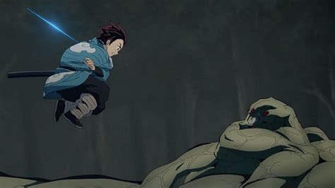 Demon Slayer: 10 strongest demons outside the 12 moons