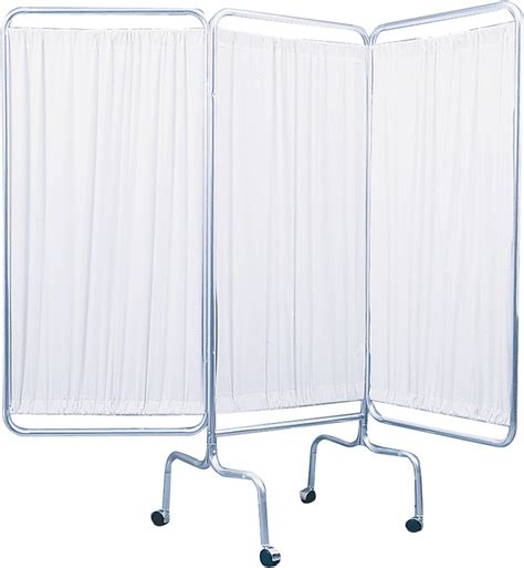 Privacy Screens Room Dividers Hospital Curtains Privacy Panels Medical Curtains