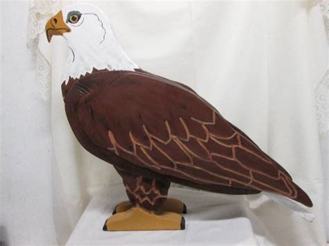 Maybe you would like to learn more about one of these? Wildlife, Decor, Tools, Household, Shop, Nice Stuff ...
